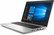 HP Probook 650 G4 Core i3-8130M 2.2 GHz FHD Win 11 Pro 8/256 SSD