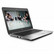 HP Elitebook 840 G4 Core i7-7600U 2.8 GHz FHD 32/512 SSD Win10 Home