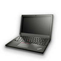 Lenovo ThinkPad X250 i5-5300U 2.3 GHz FHD Touch 8/128 SSD Win 10 Pro