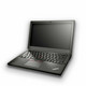 /Lenovo ThinkPad X250 i5-5300U 2.3 GHz HD Win 10 Pro 8/180 SSD