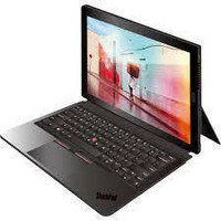 Lenovo ThinkPad X1 Tablet (3nd Gen) Core i5-8250U 1.6 GHz 13