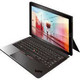 /Lenovo ThinkPad X1 Tablet (3nd Gen) Core i5-8250U 1.6 GHz 13