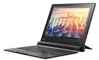 Lenovo ThinkPad X1 Tablet (3nd Gen) Core i5-8250U 1.6 GHz 13