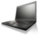 /Lenovo Thinkpad T450 i5 FHD 8/180 SSD Win10 Pro/Pori