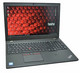 /Lenovo Thinkpad T560 i7-6600U 2.8 GHz prosessori 8GB/256SSD FHD IPS/Pori
