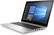 HP Elitebook 850 G5 Core i5-8250U 1.8 GHz 8/500 NVMe FHD IPS Win11 Pro B-grade -2