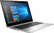 HP Elitebook 850 G5 Core i5-8250U 1.8 GHz 8/500 NVMe FHD IPS Win11 Pro B-grade -2