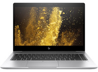 HP Elitebook 840 G5 Core i5-8250U 1.6 GHz 8/512 NVMe 14.0