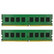 /Kingston DDR5 2x16GB 4800MHz yht. 32gb/Pori