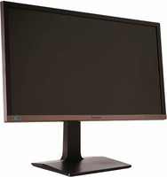Samsung U28E850R 28