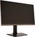 Samsung U28E850R 28