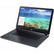 /	  Acer Chromebook 15 Intel Celeron N3160 1.6 GHz 15.6