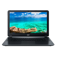 Acer Chromebook 15 Intel Celeron N3160 1.6 GHz 15.6
