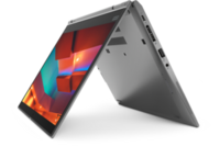 2-in-1 Lenovo X390 Yoga Core i5-8265U 1.6 GHz FHD Touch 13.3