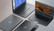 DELL Precision 7730 Intel Core i7-8850H 2.6 GHz 17.3