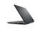 DELL Precision 7730 Intel Core i7-8850H 2.6 GHz 17.3