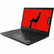 Lenovo Thinkpad T480 Core i7-8650U 1.9 GHz 14