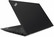 Lenovo Thinkpad T480 Core i7-8650U 1.9 GHz 14