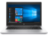 HP Probook 640 G4 Core i5-8250U 1.6 GHz FHD 8/256 SSD Win10 /Pori