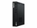 Lenovo Thinkcentre M90Q Core i5-10500T 2.3 GHz 16/256 NVMe Win 11 Pro