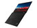 /Lenovo ThinkPad X13 Gen2 i5-1145G7 2.6 GHz 13.3