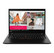 Lenovo ThinkPad X13 Gen2 i5-1145G7 2.6 GHz 13.3