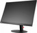Lenovo ThinkVision T24d-10 24