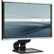 HP Compaq LA2405x FHD (1920x1200) LED TN