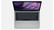 /MacBook Pro (13-inch, 2016, Thunderbolt) i5-6267U 2.9 GHz 8/500 SSD B-grade/
