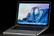 /MacBook Pro (13-inch, 2016, Thunderbolt) i7-6567U 3.3 GHz 16/500 SSD B-grade/