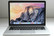/MacBook Pro (13-inch, 2016, Thunderbolt) i7-6567U 3.3 GHz 16/500 SSD B-grade/