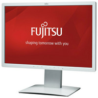 Fujitsu B24W-7 LED 24