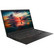 HP ZBook 17 G6 Mobile Workstation Core i7-9850H 2.6 GHz 17.3