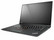 HP ZBook 17 G6 Mobile Workstation Core i7-9850H 2.6 GHz 17.3