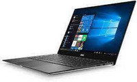 Dell XPS 13 9380 i7-8565U 1.8 GHz 16/512 SSD 13.3