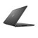 Dell Latitude 5500 Core i5-8365U 1.6 GHz 15.6