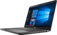 Dell Latitude 5500 Core i5-8365U 1.6 GHz 15.6