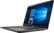 Dell Latitude 5500 Core i5-8365U 1.6 GHz 15.6