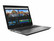 HP ZBook 17 G5 Mobile Workstation Core i7-8750H 2.2 GHz FHD Win10 Pro 32/256Gb - Quadro P3200/