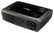 Projektori Optoma EX536 videotykki DLP XGA - UUSI