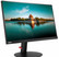 Lenovo ThinkVision P27q-10 27” WQHD IPS Monitor 2560 x 1440 A-grade