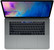 Apple Macbook Pro 2014 i7-4870HQ 2.5 GHz 16/500 SSD 15