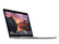 MacBook Pro 13-inch, 2018 Touchbar i7-8559U 2.7 GHz 16/256 SSD a-Grade