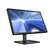 Samsung S27E650D 27