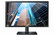 Samsung S27E650D 27