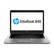 HP Elitebook 840 G1 Core i5-4300U 1.9 GHz FHD Win10 Pro 8/128 SSD