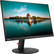 Lenovo ThinkVision T24v-10 24