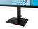 Lenovo ThinkVision T24v-10 24