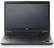 Fujitsu Lifebook P728 Tablet Core i5-8250U 1.6 GHz 12.5