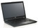 Fujitsu Lifebook P728 Tablet Core i5-8250U 1.6 GHz 12.5